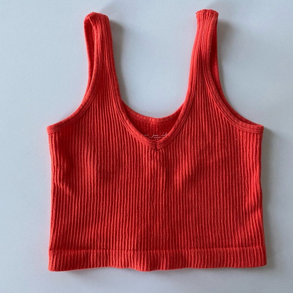 Urban Outfitters Brami
